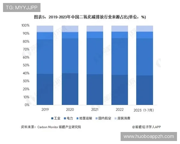 亚博中国：提升用户体验的关键策略在中国市场的实际应用