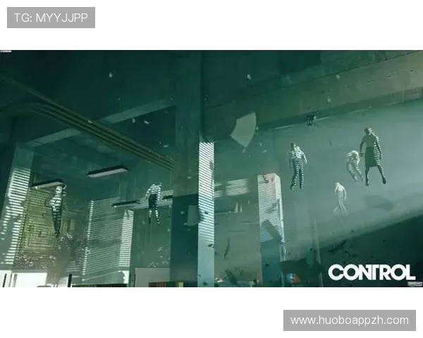 凯发体育游戏:多样化的体育赛事在线实时互动平台 凯发体育游戏:多样化的体育赛事在线实时互动平台