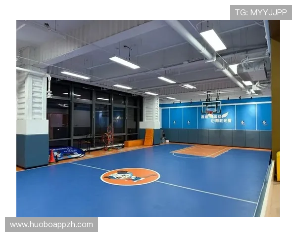 体育365官方致力于打造安全可靠的体育博彩平台保障用户权益 体育365官方致力于打造安全可靠的体育博彩平台保障用户权益