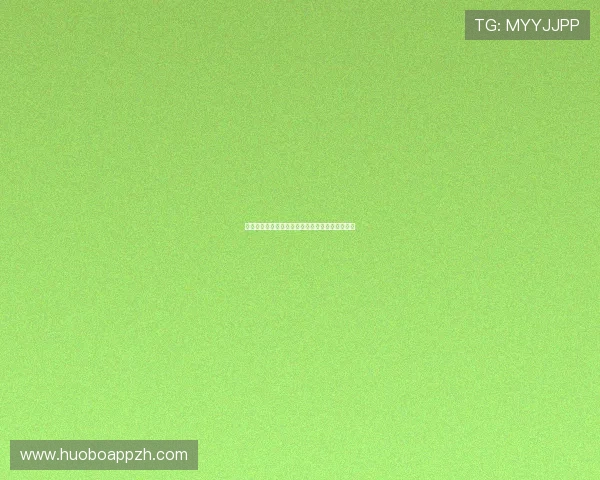 博狗娱乐：专业客服全天候在线为你提供贴心服务