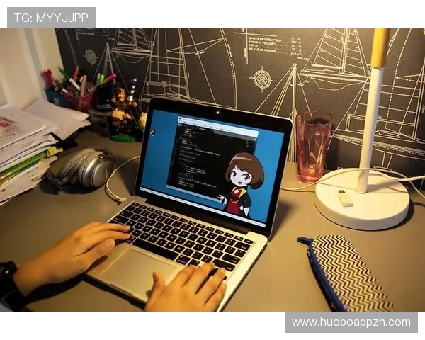 半岛体育官方下载最新版本,畅享极致体育赛事体验 半岛体育官方下载最新版本,畅享极致体育赛事体验