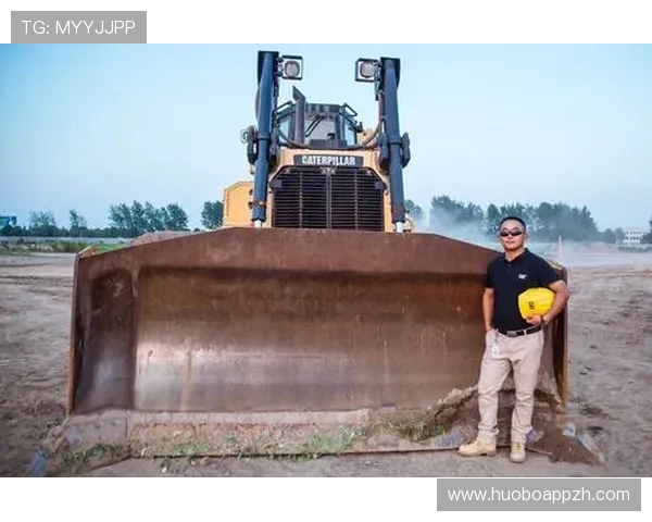 华球备用网址的优势分析：丰富的赛事资源、高清直播体验以及便捷的操作流程