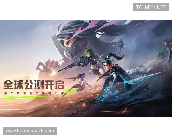 365游戏平台推出多款热门游戏助力玩家享受极致娱乐体验