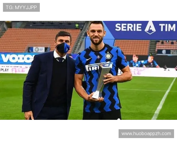 如何顺利完成米兰在线登录确保账户安全与顺畅体验