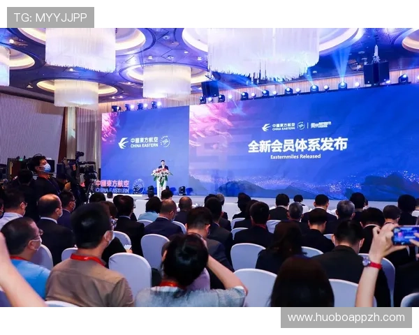 乐鱼会员服务创新升级，为会员提供更便捷多样的娱乐选择