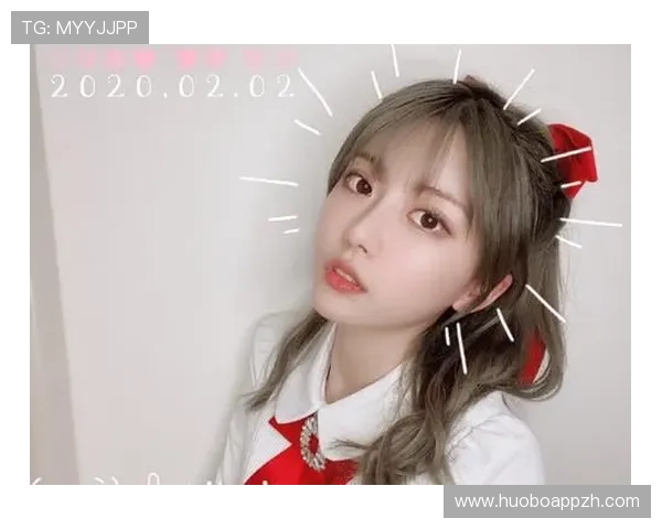 优直播登录下载支持高清画质和低延迟播放,确保观众享受流畅的观看体验 优直播登录下载支持高清画质和低延迟播放,确保观众享受流畅的观看体验