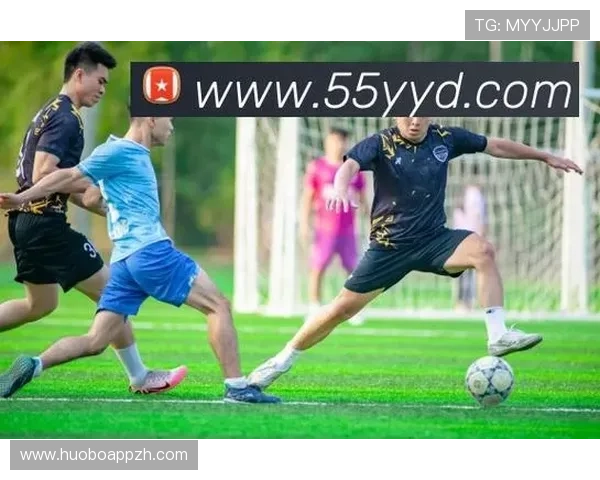 乐鱼国际体育加强国际合作，推动全球体育赛事资源共享与交流合作