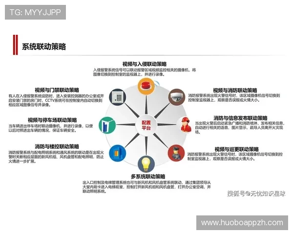 博体育平台实现智能化管理提升体育赛事组织效率赢得行业广泛认可