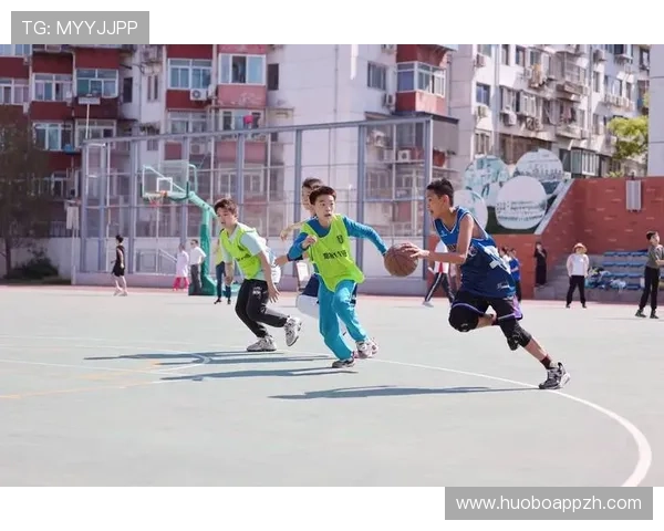 利记体育举办大型体育文化节，促进体育与文化深度融合