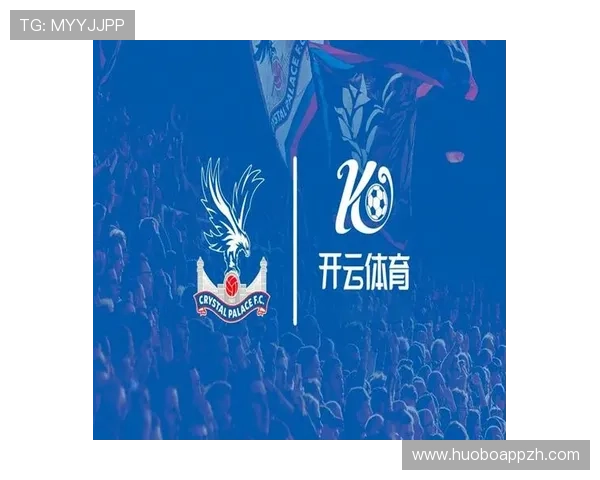 开云体育体育：融合线上线下资源，打造全方位体育娱乐新体验