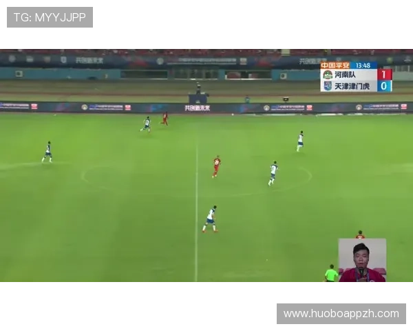 v体育在线官网提供的体育赛事直播服务有哪些优势，为什么成为众多用户首选平台