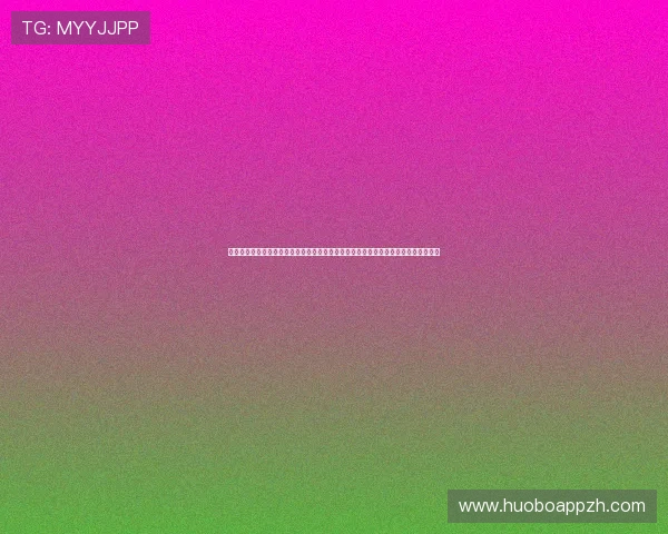 乐竞体育链接入口更新动态及时掌握最新入口变更信息确保用户第一时间访问官方平台