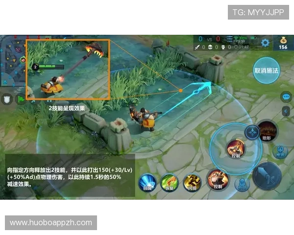 乐动体育app官网最新版本下载安装指南，全面解析游戏体验与功能介绍