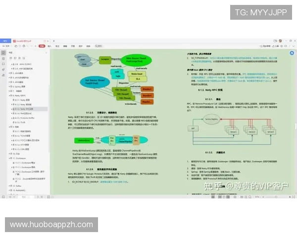 全面解析UED官真人版会员注册步骤及常见问题解决方案指南