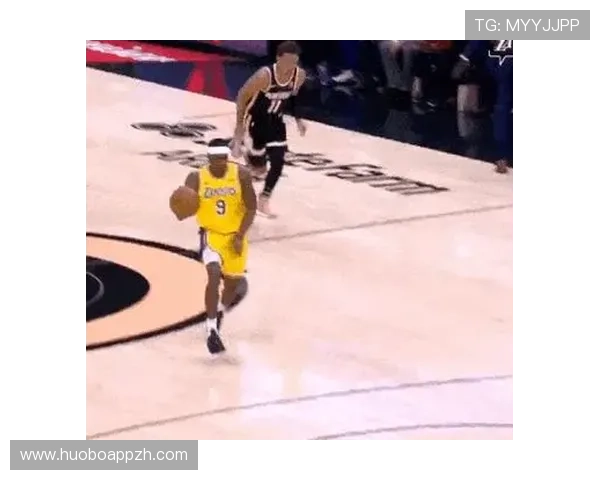 利用浩瀚体育直营平台轻松掌握全球体育赛事动态实现实时比分和精彩集锦