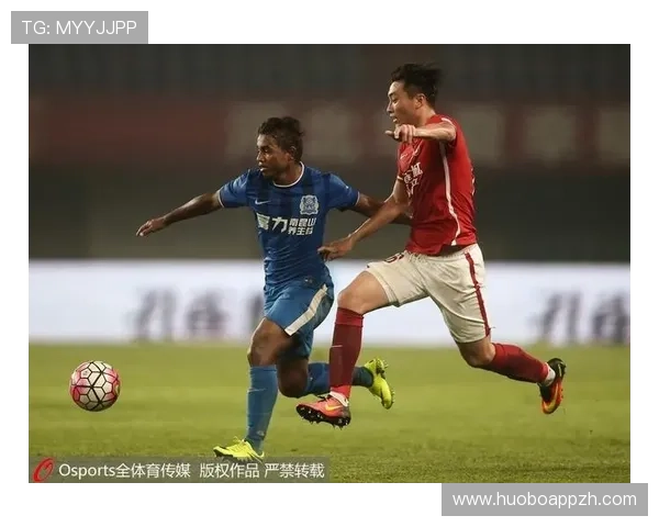 AG体育国际开户最新政策解析,确保你的账户注册符合所有法规要求 AG体育国际开户最新政策解析,确保你的账户注册符合所有法规要求