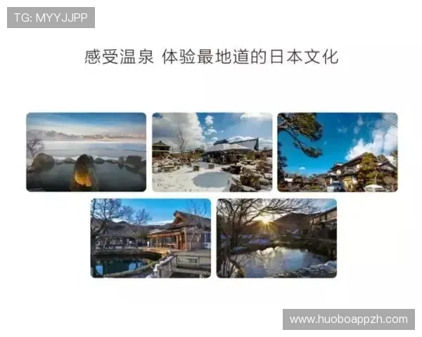 万事博：掌握第一手游戏动态，提升你的游戏体验与竞技水平