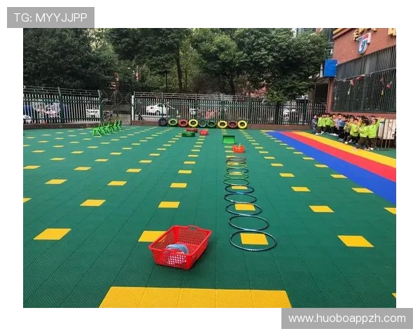 乐投体育积分系统与会员等级提升策略详尽解析 乐投体育积分系统与会员等级提升策略详尽解析