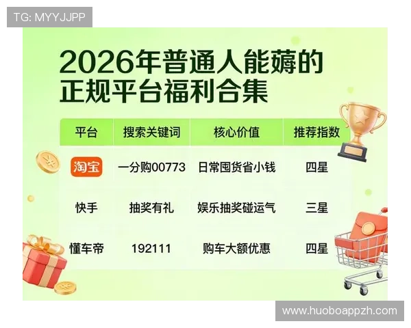 体育博彩平台的最新优惠活动与注册福利,助力新手快速入门获利 体育博彩平台的最新优惠活动与注册福利,助力新手快速入门获利