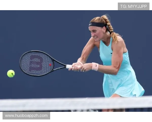 凯发体育网球比赛规则详解新手入门必备的基础知识介绍 凯发体育网球比赛规则详解新手入门必备的基础知识介绍