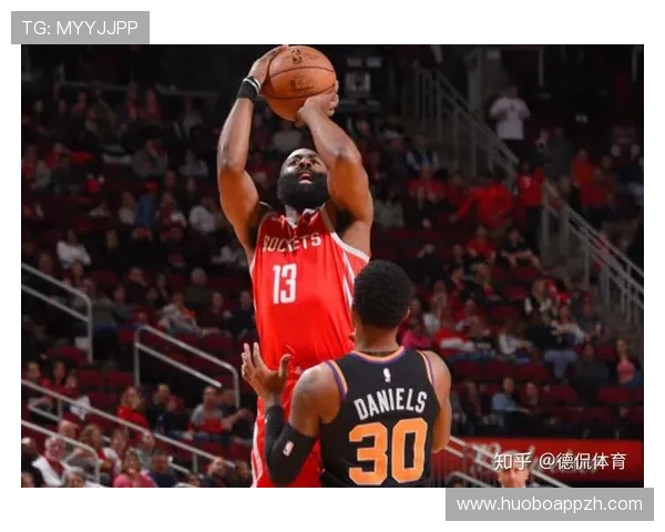 即胜体育为用户提供个性化的赛事提醒和实时比分推送,让你不错过每一个精彩瞬间 即胜体育为用户提供个性化的赛事提醒和实时比分推送,让你不错过每一个精彩瞬间