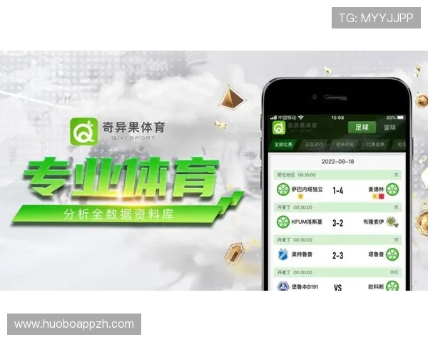 奇异果体育在线登录方法详解,快速注册与登录流程全攻略 奇异果体育在线登录方法详解,快速注册与登录流程全攻略