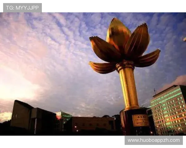 威尼斯人澳门集团最新动态：未来发展战略与市场布局详解