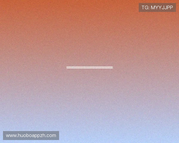 平博体育平台体育赛事覆盖范围广泛，满足不同体育爱好者的投注需求