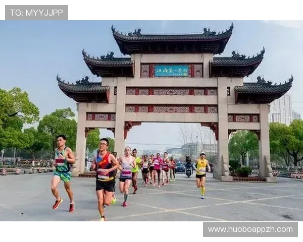 掌握江南体育手机登录技巧,提升您的体育赛事体验感 掌握江南体育手机登录技巧,提升您的体育赛事体验感