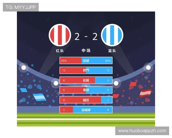 旺财体育国际娱乐助你轻松享受全球体育赛事高清直播与实时比分