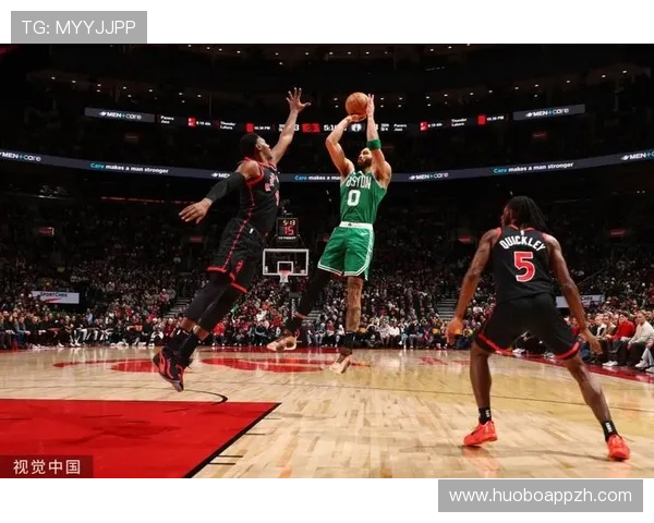 斗球体育app下载官方渠道,提供安全稳定的体育赛事直播和专业赛事解说 斗球体育app下载官方渠道,提供安全稳定的体育赛事直播和专业赛事解说