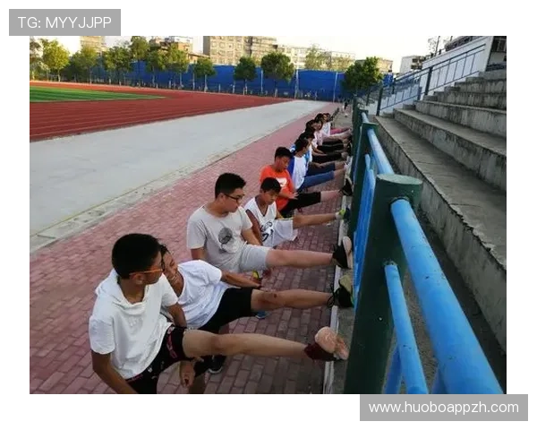 星空体育投注技术支持与安全保障措施确保玩家资金与信息安全的详细措施