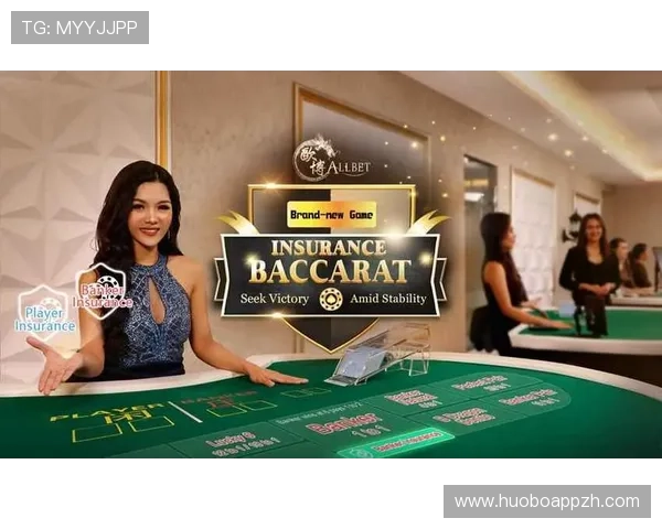 欧博abg滚球游戏攻略全方位解析提升你的胜率技巧 欧博abg滚球游戏攻略全方位解析提升你的胜率技巧