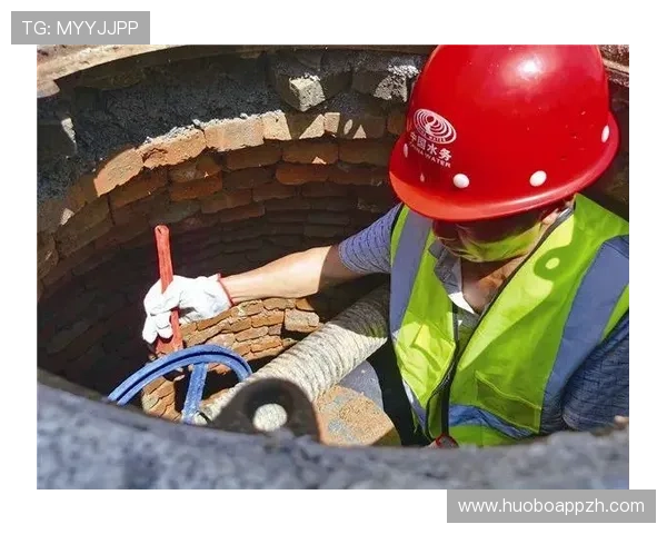 欧博集团网址常见问题解答及安全保障措施详解 欧博集团网址常见问题解答及安全保障措施详解