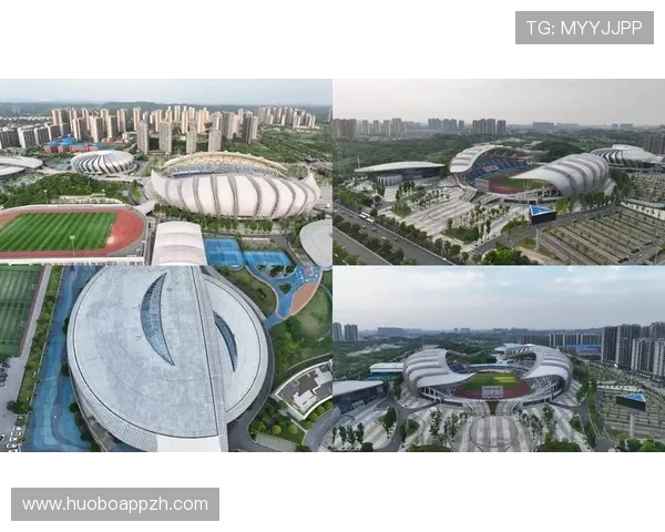 浩瀚体育客户端如何优化使用体验,提升流畅度与稳定性,享受无缝体育娱乐新体验 浩瀚体育客户端如何优化使用体验,提升流畅度与稳定性,享受无缝体育娱乐新体验