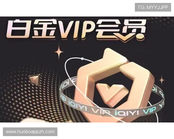 爱奇艺体育官网app下载适配各种设备,随时随地畅享高清影视娱乐体验 爱奇艺体育官网app下载适配各种设备,随时随地畅享高清影视娱乐体验