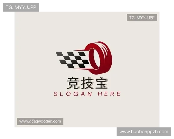 竞技宝的网址官方入口地址,提供最全最新的登录链接与使用攻略 竞技宝的网址官方入口地址,提供最全最新的登录链接与使用攻略