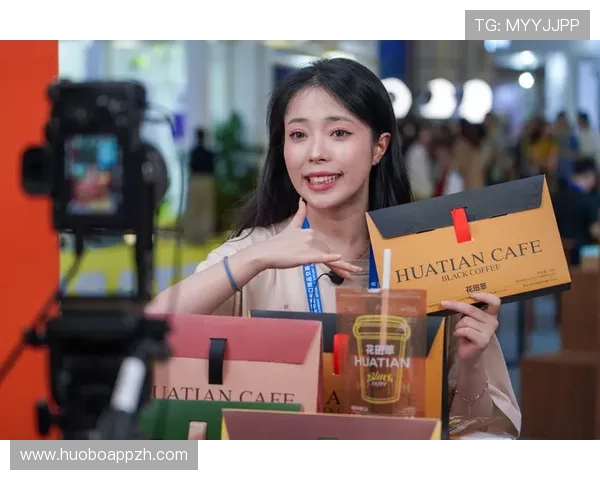 盛世真人国际引领行业新风尚，打造全球最具影响力的真人秀娱乐平台