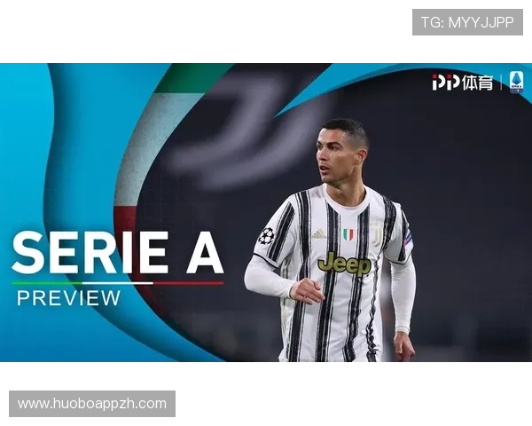 米兰体育网页登录入口全面升级为球迷提供更便捷的赛事信息获取渠道