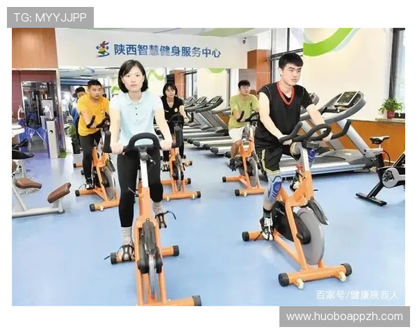 565体育平台安全保障措施：确保用户信息与资金安全的详细介绍