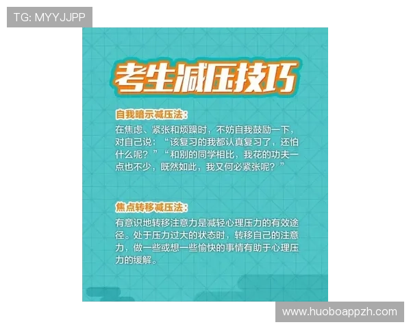 腾龙百家乐新手入门指南帮助新手快速掌握游戏规则轻松开启娱乐之旅