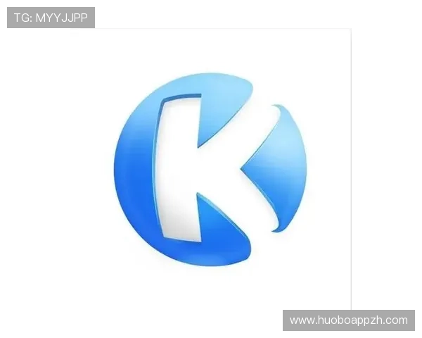 IM电竞登录下载官方平台提供最稳定的游戏体验与安全保障，助你轻松畅玩电竞赛事