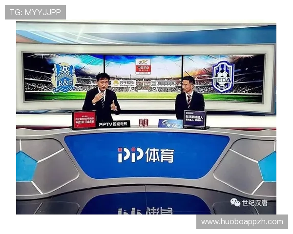 v体育的网址官方入口指南详解让用户轻松找到最稳定的访问地址享受高清赛事直播体验