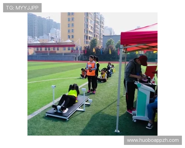 专业分析体育投注入口选择技巧，确保您的资金安全与投注顺利进行