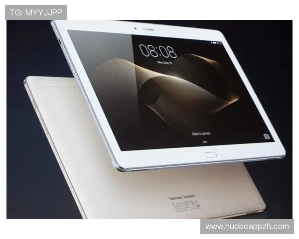 利来体育在线注册平台多平台兼容，支持手机、平板和电脑多设备无缝切换体验