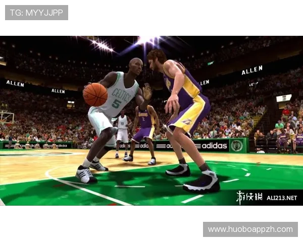 亚体育官网会员注册成功后如何快速激活账号享受全部游戏权益