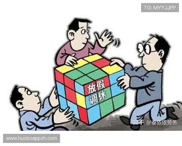 半岛备用网址行业法规遵守情况，确保合法合规运营保障玩家权益