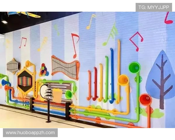 奇发体育线上购物体验：优质服务与丰富产品选择带来便捷购物新体验