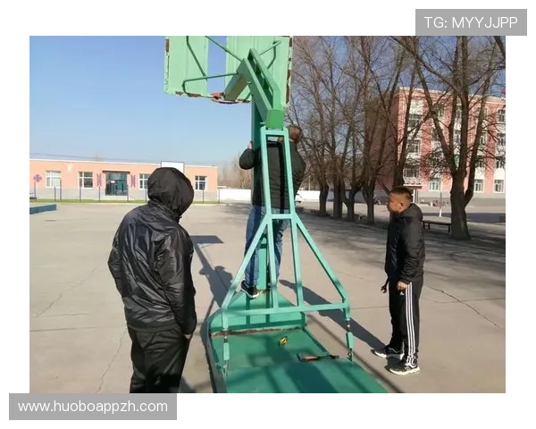 快鱼体育登录线路安全保障措施，保障您的账号信息安全与稳定登录体验