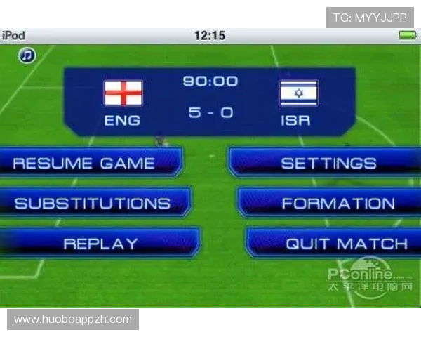 江南体育百家乐新手入门指南帮助玩家快速掌握游戏要点